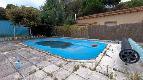 Photo 5 of House or chalet for sale in N/a, Peñalba de Ávila, Ávila