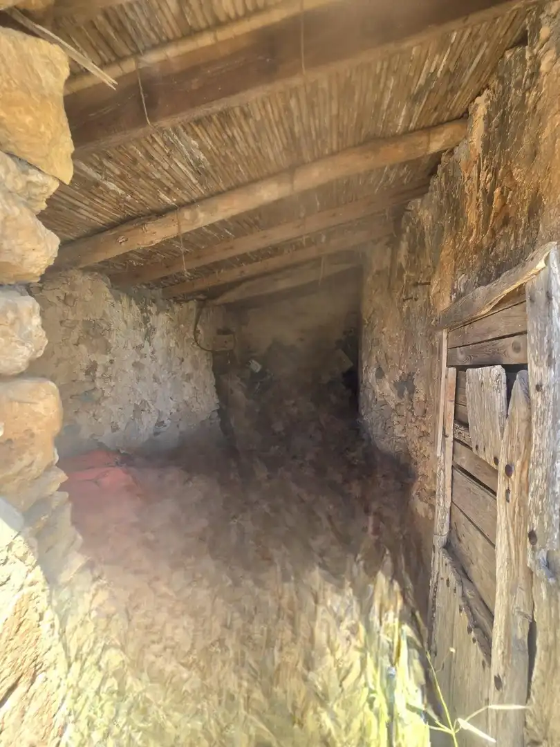 Finca rústica en venta en Marratxí con Terraza