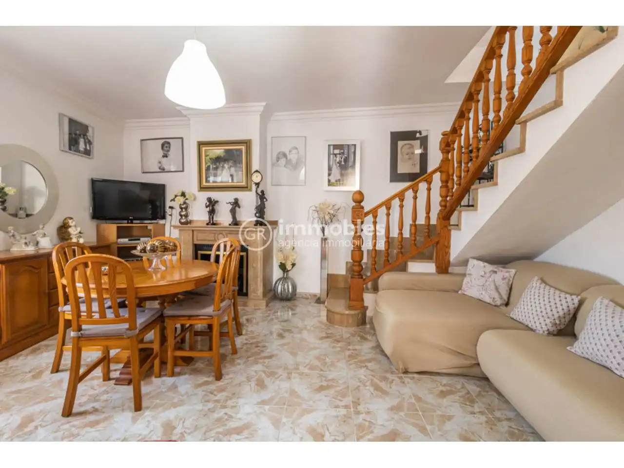 House for sale in Alaró, imagen 8