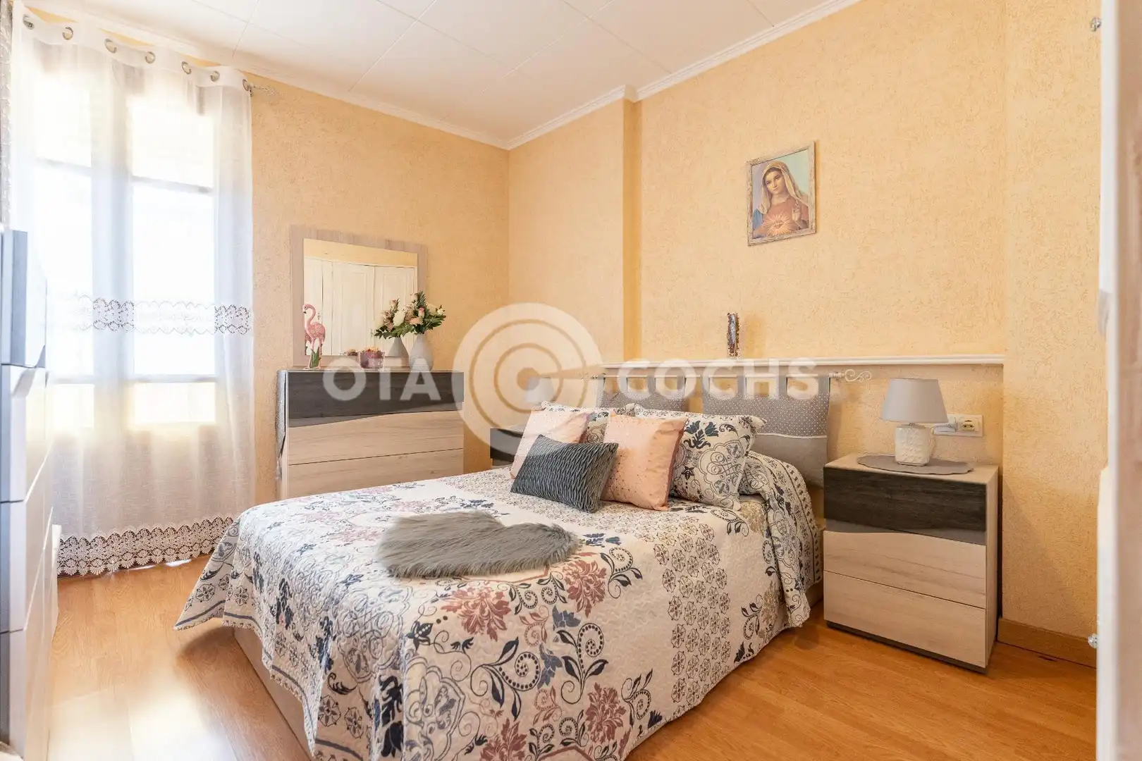 Residential for sale in Calle santa anna, imagen 9