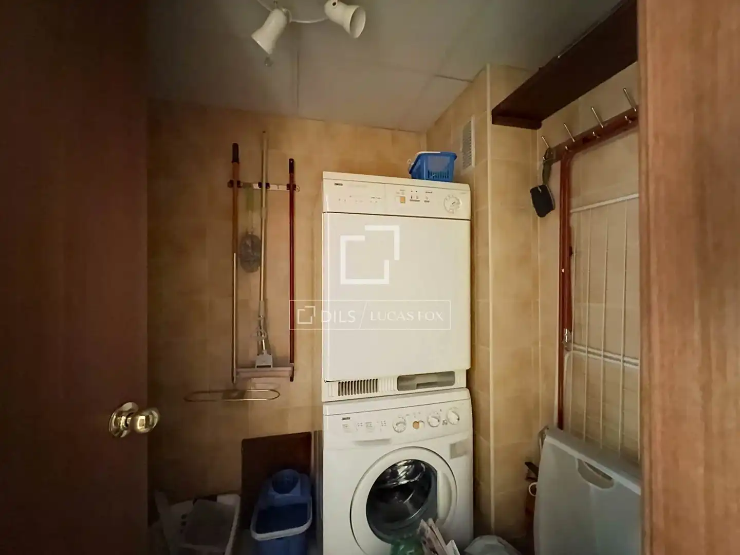 Piso con ascensor en venta en El Tarter, imagen 18