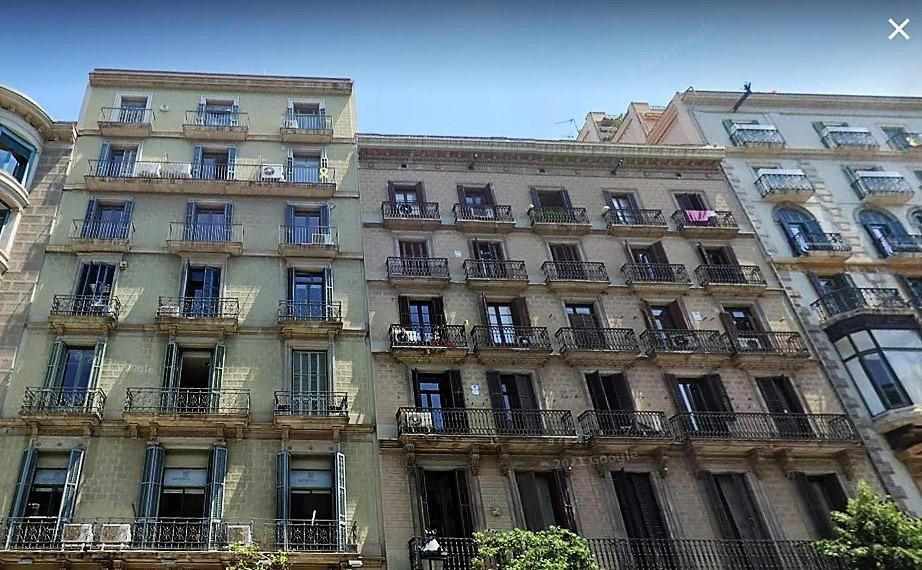 Office to rent in Avenida de Catalunya, Dreta de l'Eixample, Eixample