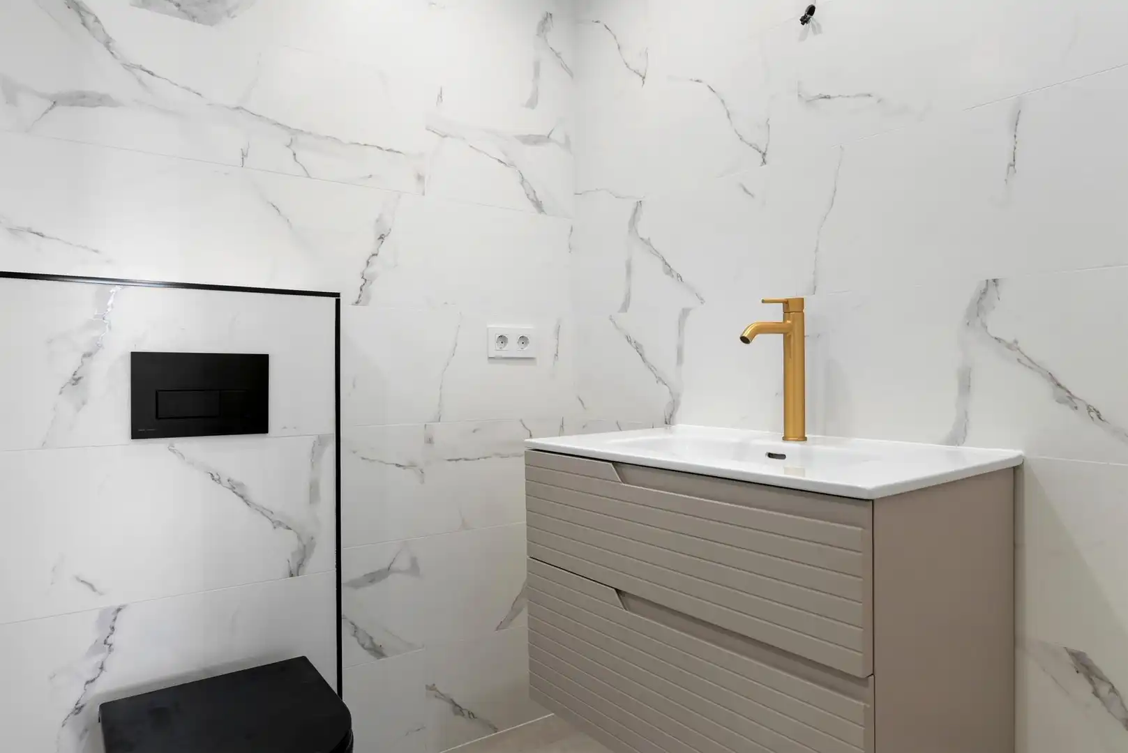 Apartments for sale in Nueva Andalucía centro