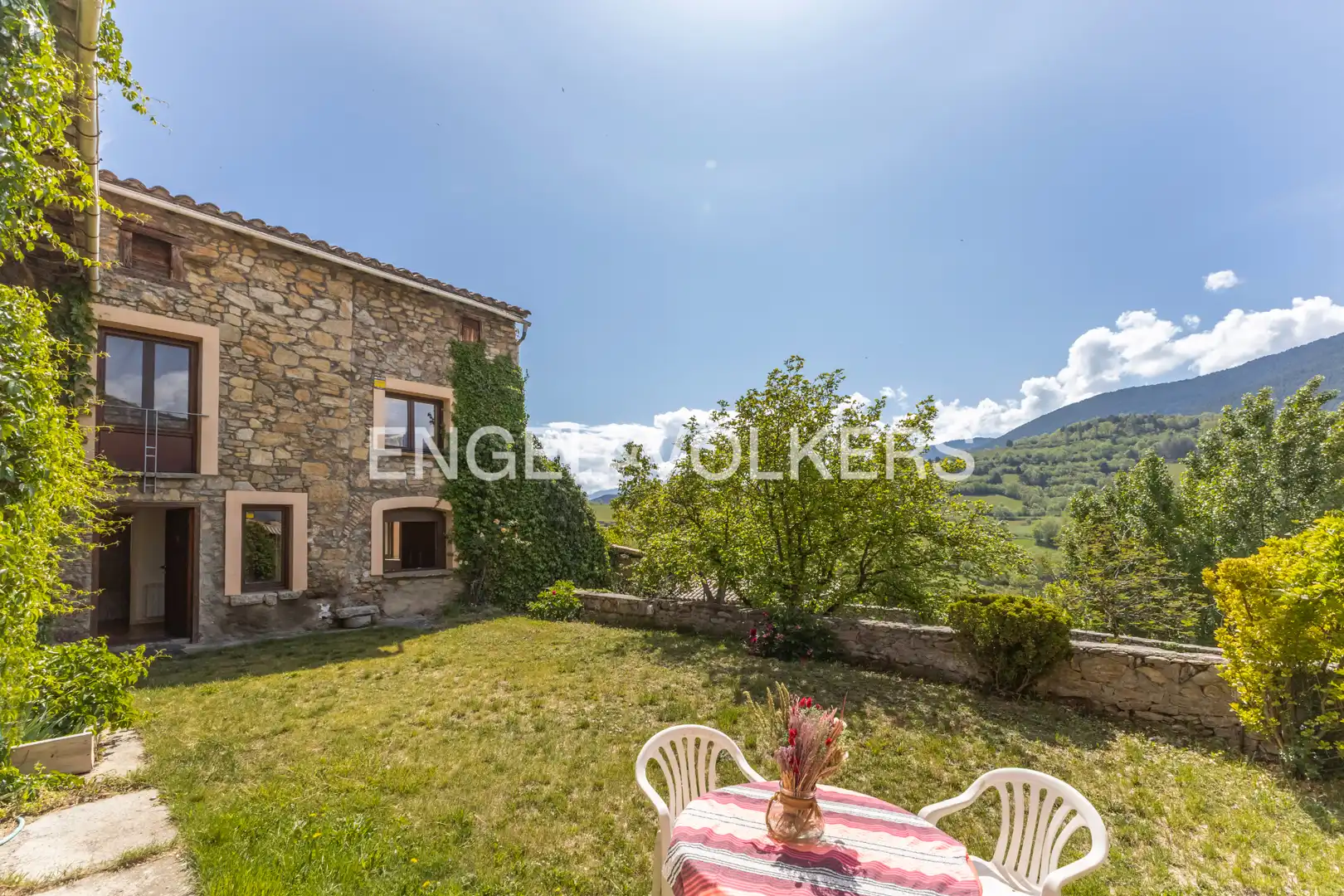 Haus mit Terrasse zum Verkauf in Carrer Pau 21, imagen 9