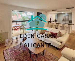 Apartment for sale in Calle CABAÑAL DEL, Vistahermosa