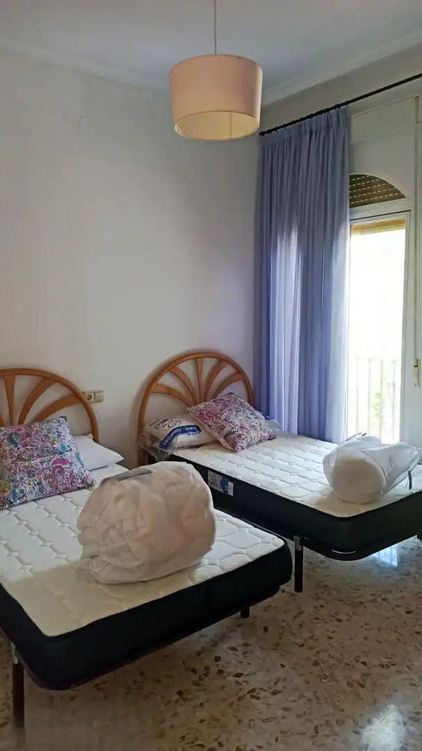 Villa in affitto a Periurbano Norte, imagen 7