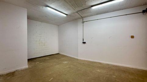 Foto 3 von Fabrikhallen zur Miete in Carrer Carrer República Argentina, Ocata, El Masnou
