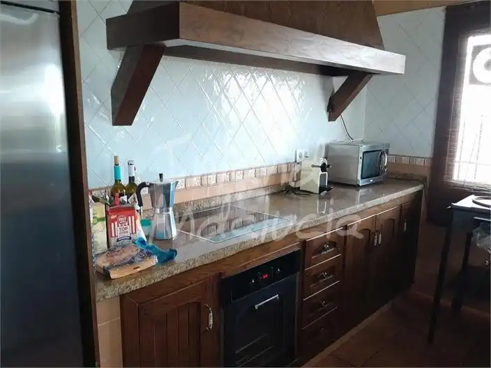 Casa con piscina in vendita a La Carlota, imagen 13