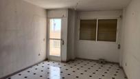 Bedroom of Flat for sale in Garrucha  with Terrace