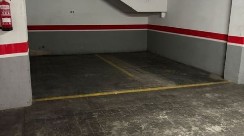 Photo 5 of Garage for rent in Centro, Mérida