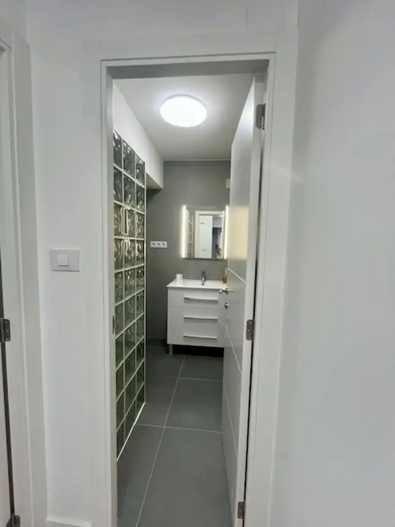 Wohnung zum Verkauf in Calle Igrexa, imagen 8