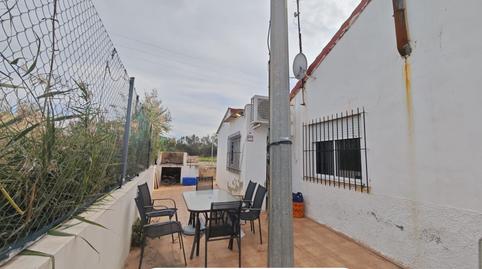 Photo 3 of Country house for sale in Montepinar - La Aparecida - Raiguero, Alicante
