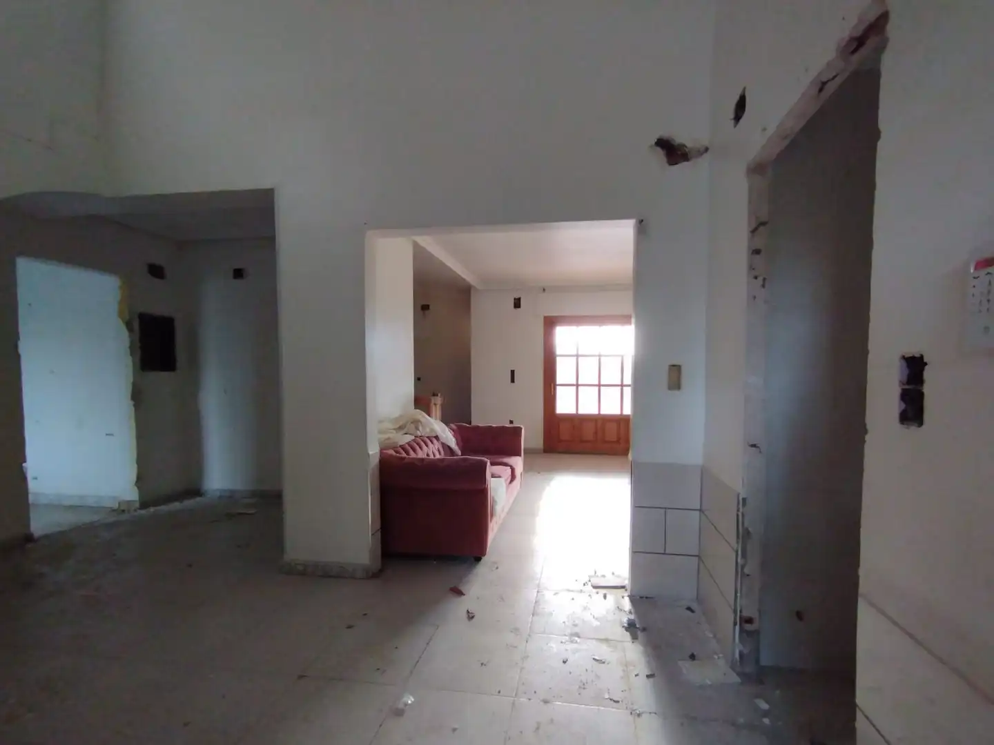 Detached house with terrace for sale in Santa maria rosa mola, imagen 37