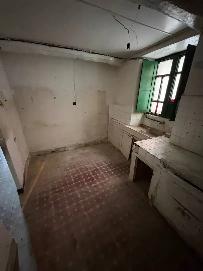 Maison mitoyenne à vendre à Elviña - A Zapateira, imagen 21