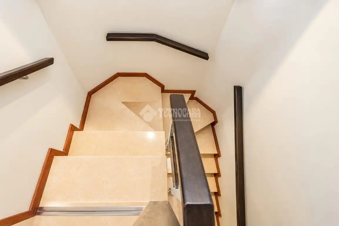 Detached homes for sale in Adeje  with Terrace