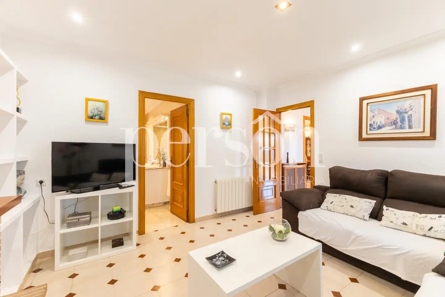 Villa avec piscine à vendre à Moncada, imagen 16
