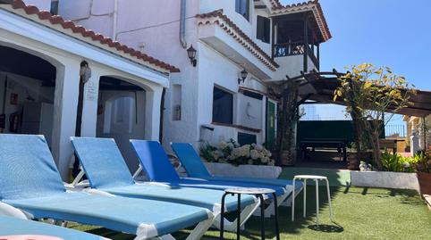 Photo 3 of House or chalet for sale in Camino a la Bodeguilla, 4, Vega de San Mateo, Las Palmas