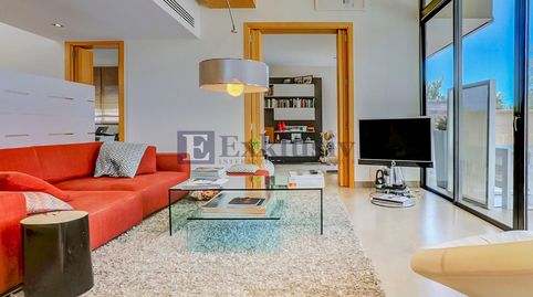 Foto 3 de Casa o chalet en venta en Playa del Duque, Adeje