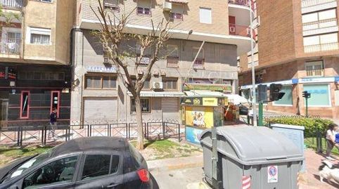 Foto 5 de Piso en venta en Sant Vicent Ferrer, 15, Crevillent, Alicante