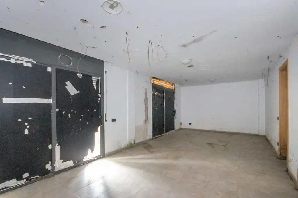 Villa con giardino in vendita a Calle MALLARENGA DE LA(C.SURIA), imagen 4