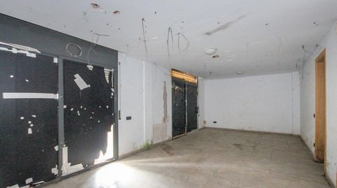 Foto 4 de Casa o xalet en venda a Calle Mallarenga de La(c.suria), Olivella, Barcelona