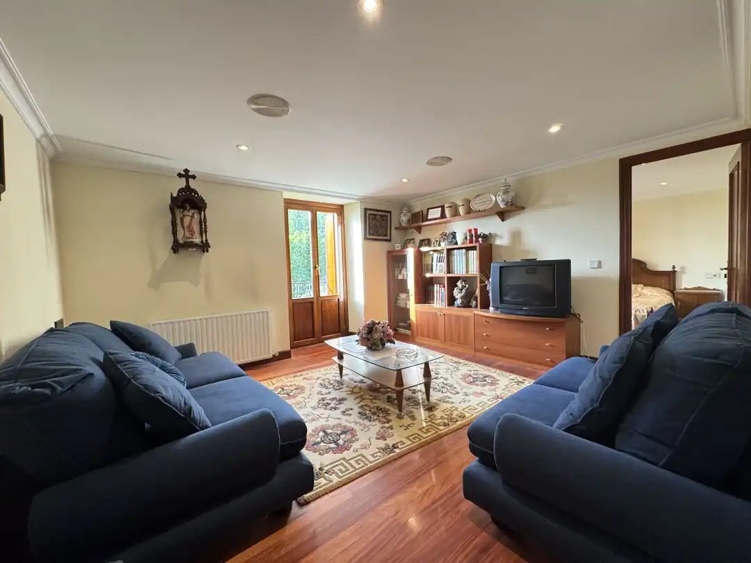 Casa rústica en venta en Elgeta, imagen 14