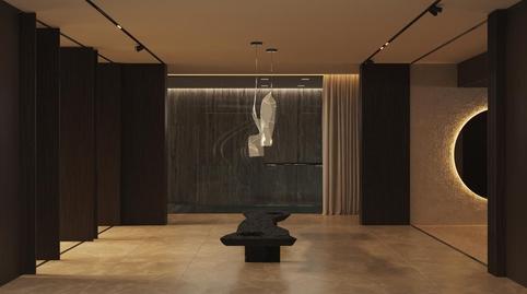 Foto 3 de Casa o xalet en venda a Sierra Blanca, Marbella