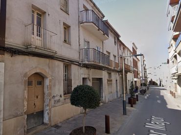 Wohnung zum Verkauf in Major