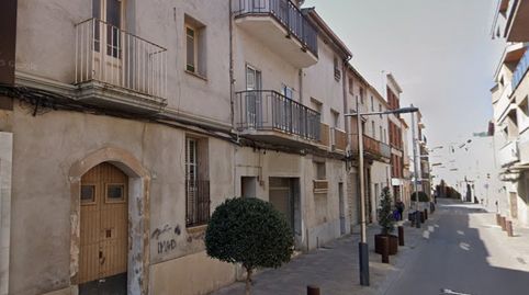 PISO EN CALLE MAJOR