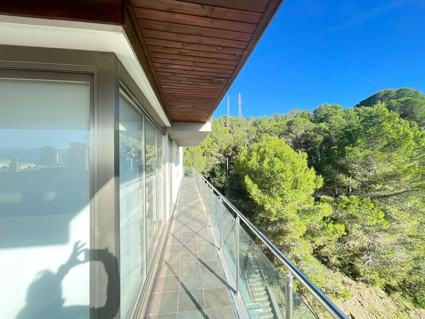 Wohnung zum Verkauf in Perello, Sant Llàtzer