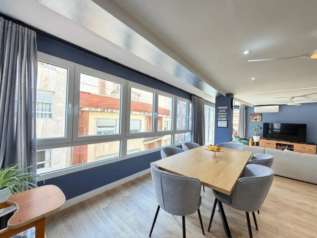 Appartement avec ascenseur à vendre à Calle Sant Vicent, imagen 28