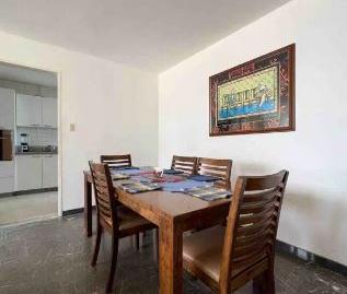 Foto 2 de Pis en venda a Plaça de Lesseps, 2438, Vallcarca i els Penitents,  Barcelona Capital