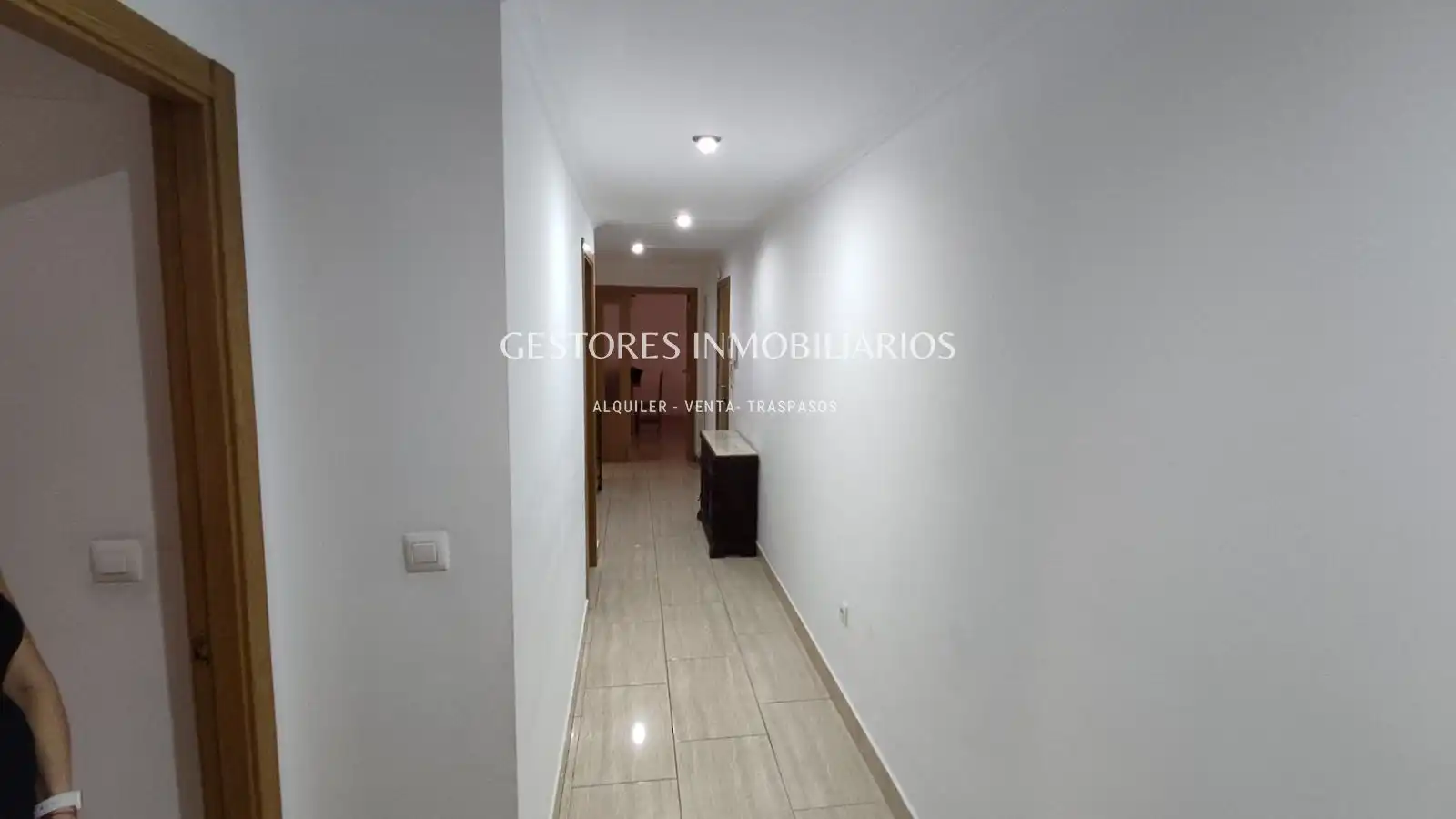 Flat for sale in zorrilla, Centre - Zona Alta