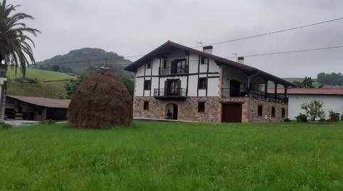 Foto 3 de Dúplex de lloguer a Urnieta Bidea, 1y, Lasarte-Oria, Gipuzkoa