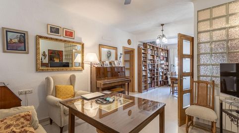 Photo 2 of Flat for sale in Calle Molinos, 66, San Matías - Realejo, Granada Capital