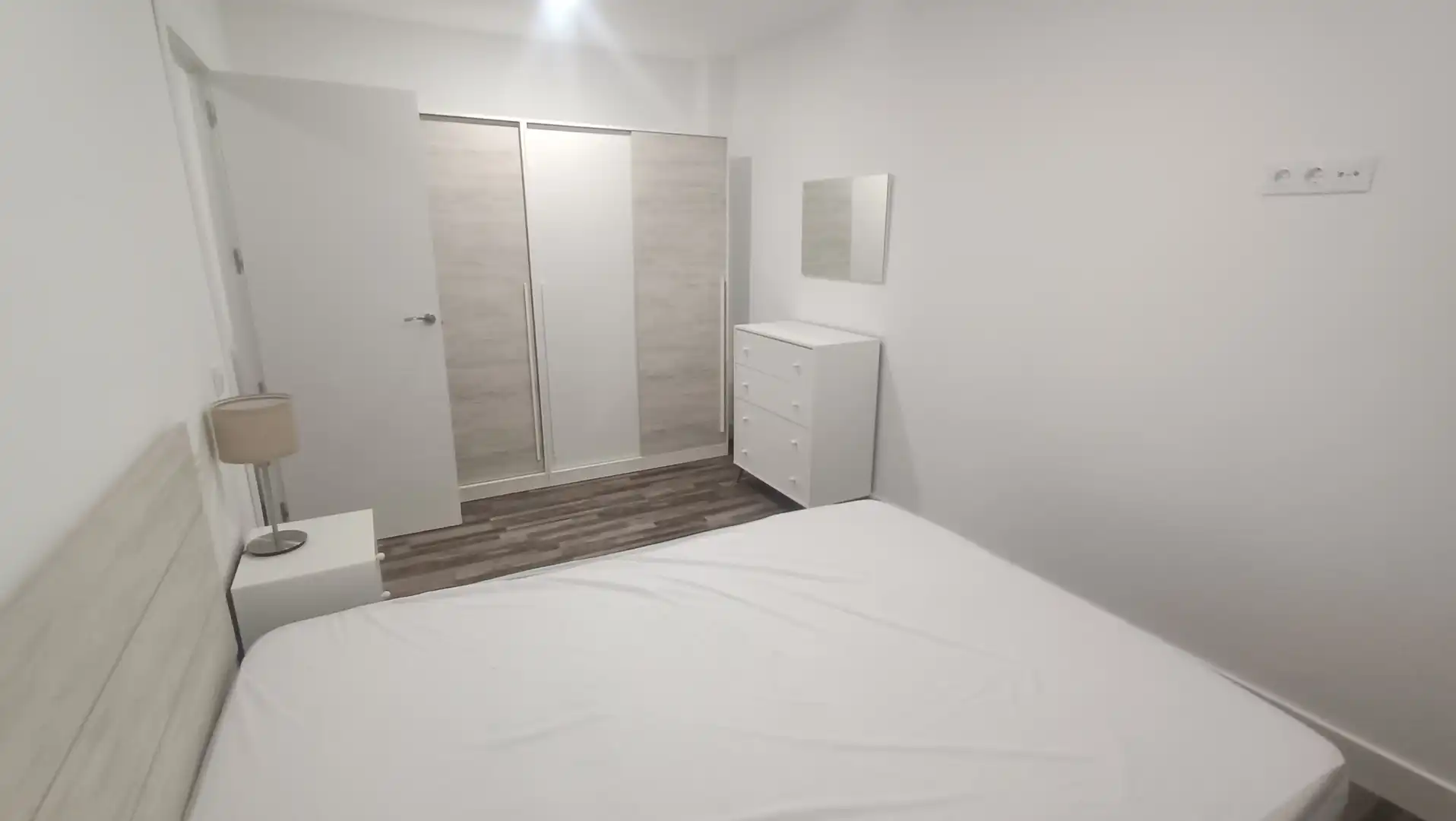 Apartments for rent in Calypo Fado