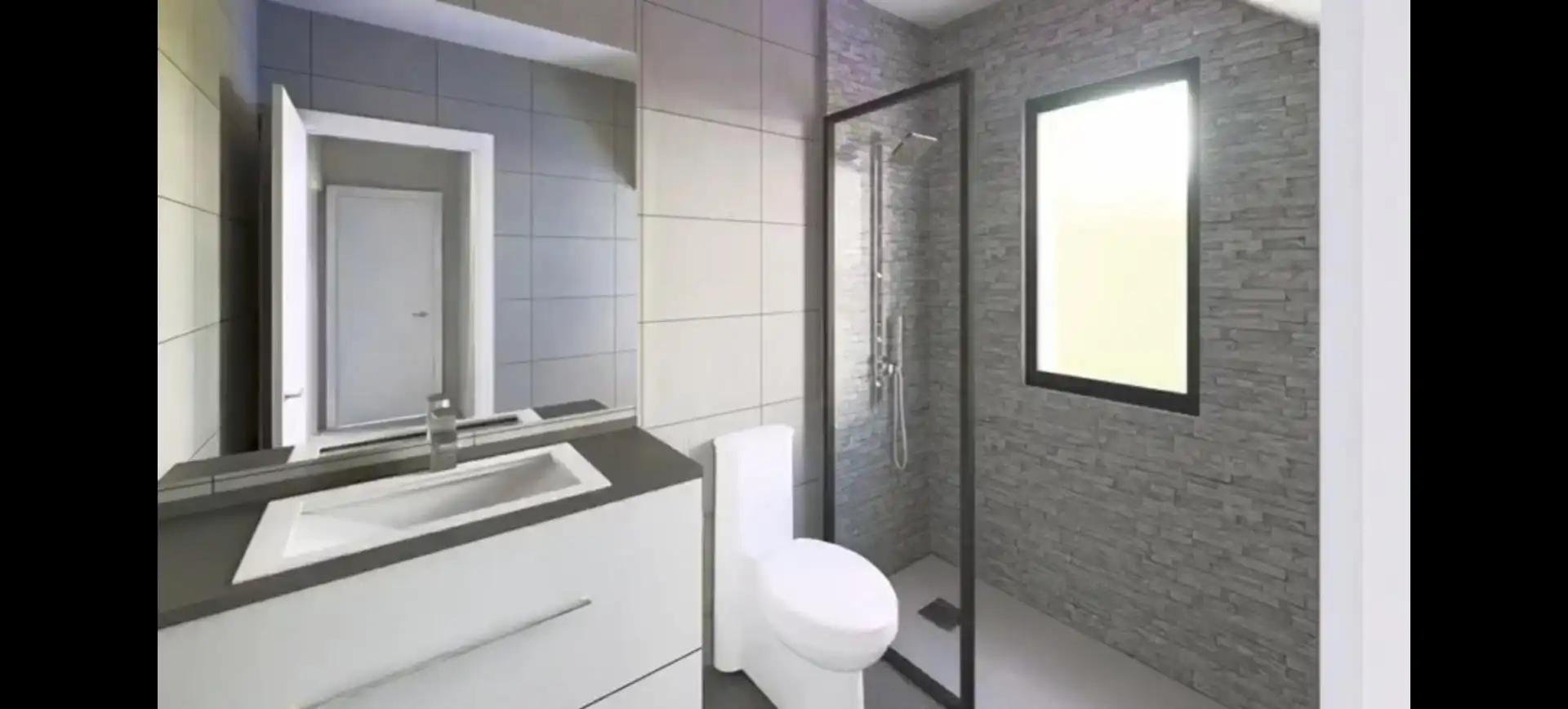 Villa con piscina in vendita a Deltebre, imagen 16