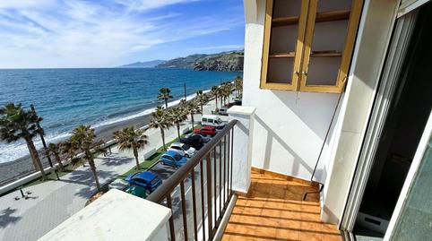 Photo 3 of Flat for sale in Marítimo, 19, Albuñol, Granada