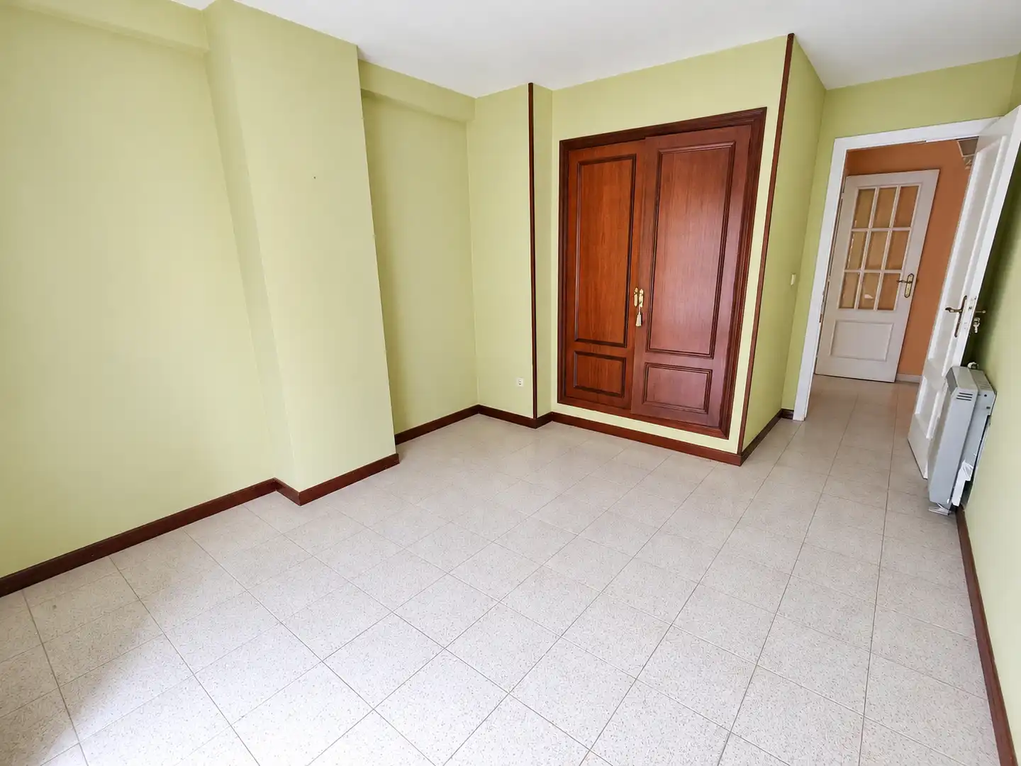 Piso con ascensor en venta en Rúa de Vigo 9, imagen 9