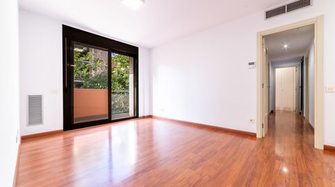 Foto 4 de Pis en venda a Santa Eulàlia, L'Hospitalet de Llobregat