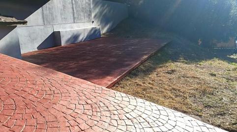 Photo 5 of House or chalet for sale in Sant Llorenç Savall, Barcelona