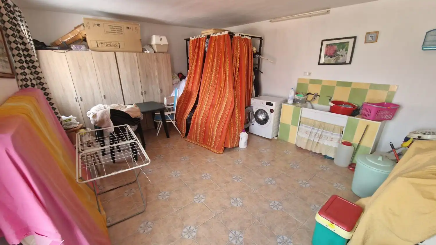 Casa o chalet en venta en Jaén con Aire acondicionado, Terraza y Balcón