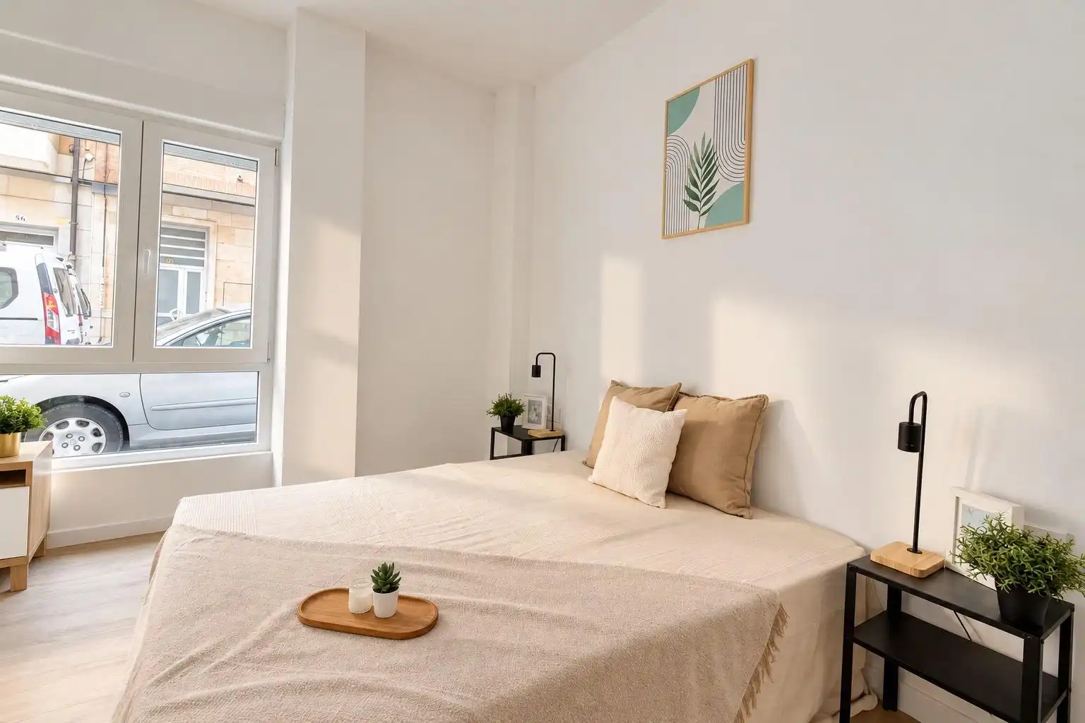 Loft en venda a Puerto de Sagunto, imagen 20