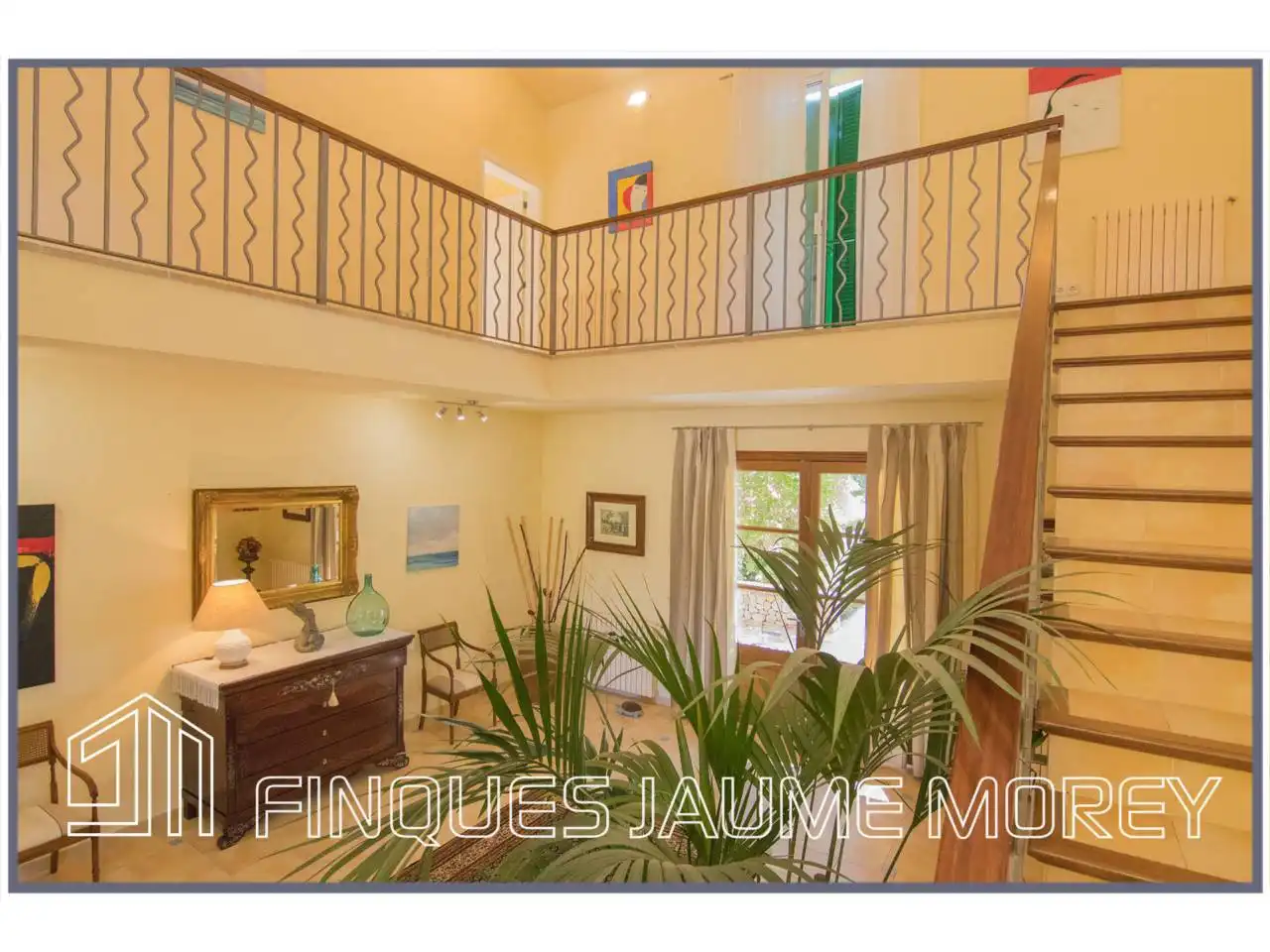 Maison rustique avec piscine à vendre à Calle Morneta sn, imagen 56