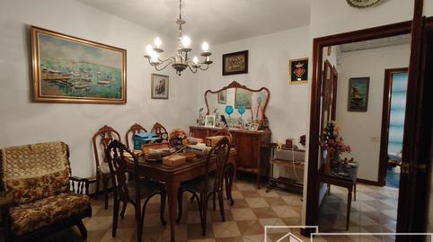 Foto 2 de Finca rústica en venda a Plaza Donoso Cortés - Avenida Magdalena, Castellón