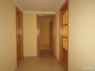 Flat with pool for sale in Avenida de Luis Alberto de Cuenca 70