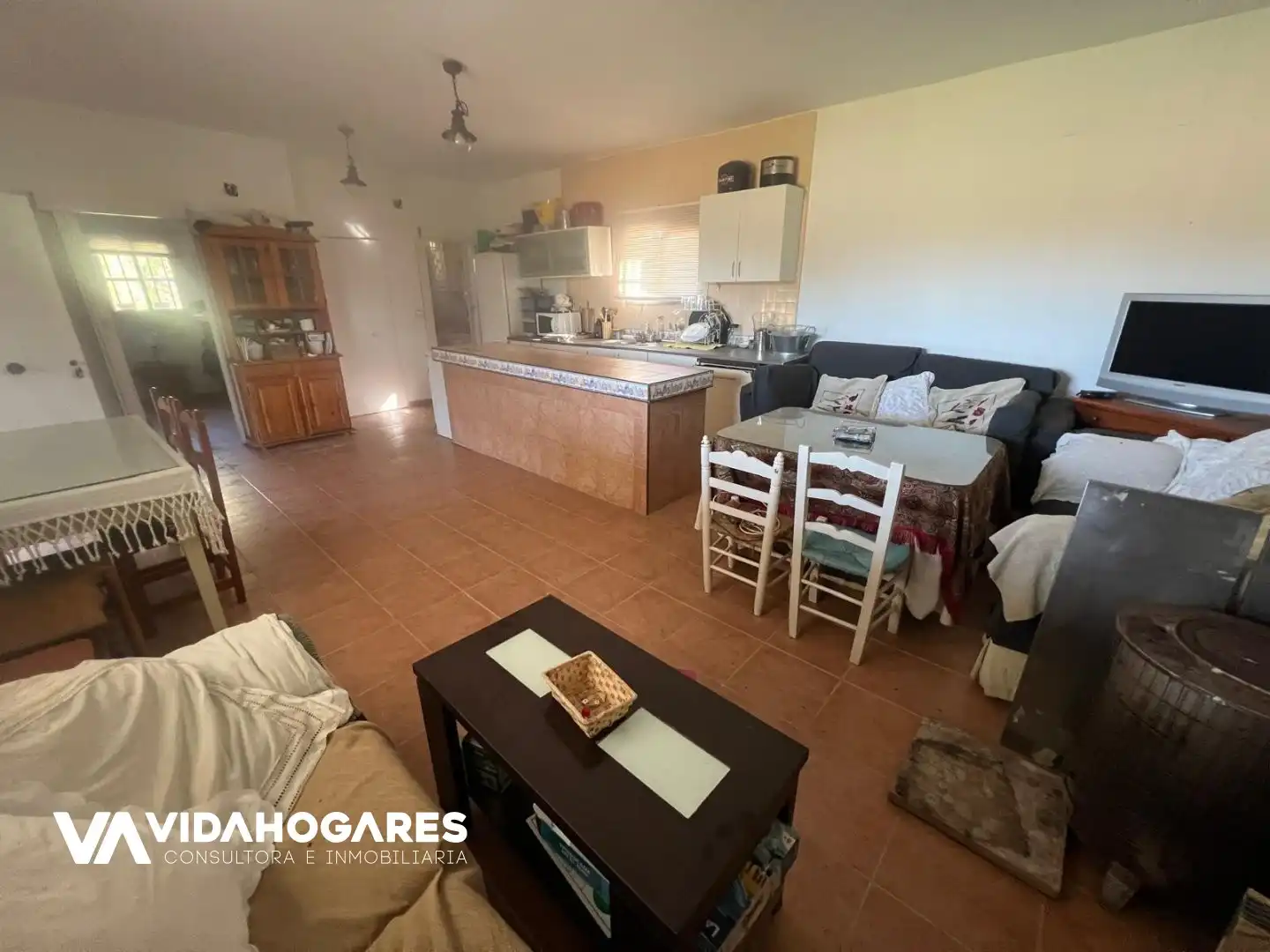 Casa rústica en venda a Chipiona Norte, imagen 13