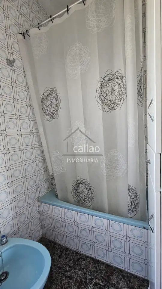 Bedroom of Houses for sale in Ferrol  with Private garden and Swimming Pool