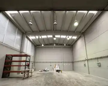 Nave industrial en alquiler en Carrer Xarel·lo, imagen 15