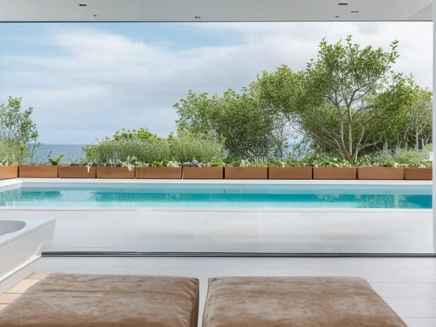 Detached house with pool for sale in Orihuela Costa, imagen 2